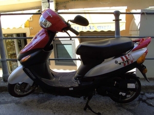 Calabrië 259