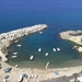 Calabrië 265