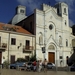 Calabrië 278