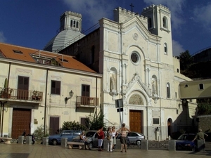 Calabrië 278