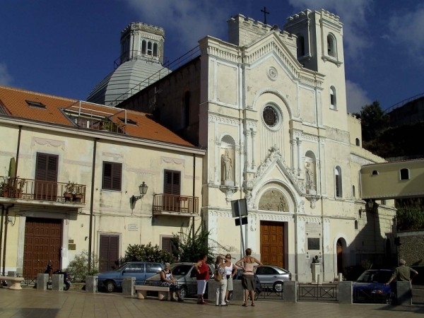 Calabrië 278
