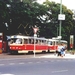 66 Tram