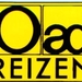 OAD stikker