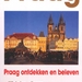 Praag boekje 2 cover