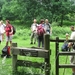 05_08_Dagtocht200 208