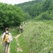 05_08_Dagtocht200 206