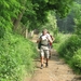 05_08_Dagtocht200 205
