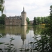 05_08_Dagtocht200 178