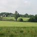 05_08_Dagtocht200 102