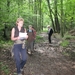 05_08_Dagtocht200 107