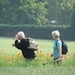 05_08_Dagtocht200 134