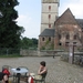 05_08_Dagtocht200 155