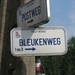 05_08_Dagtocht200 100