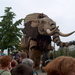 olifant (17)