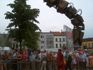 olifant (19)