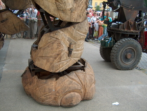 olifant (20)