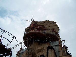 olifant (21)