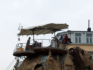 olifant (22)