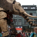 olifant (25)