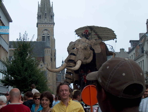 olifant (28)