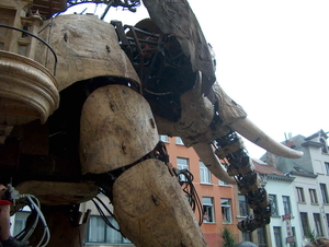 olifant (29)