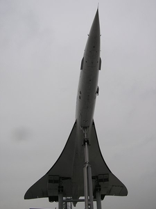 m_1190