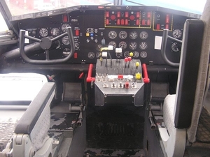 m_1300