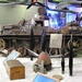m_1410