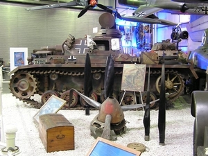 m_1410
