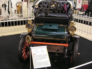 m_1890