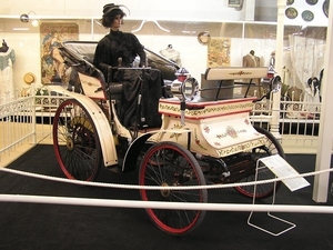 m_1900