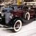 m_1910
