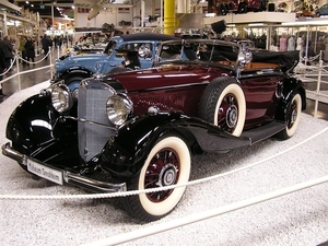 m_1910