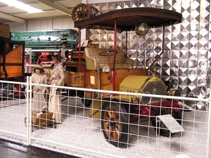 m_1920