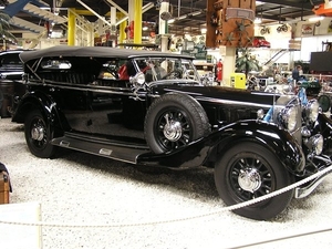 m_1935