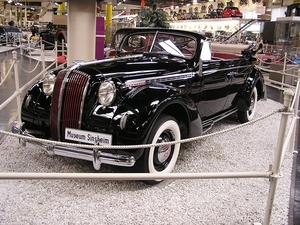 m_1940