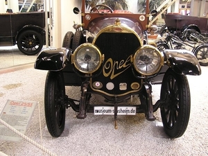 m_1960