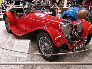 m_2000