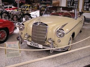 m_2005