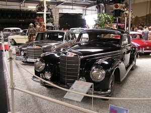 m_2010