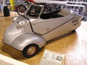 m_2025
