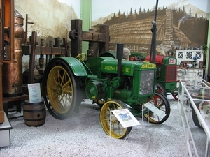 m_2715