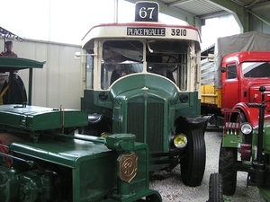 m_2750