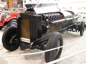 m_2770