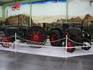 m_2800