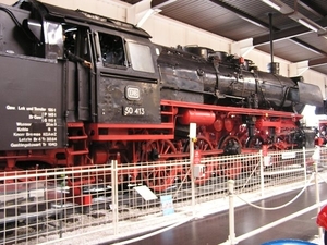 m_2850