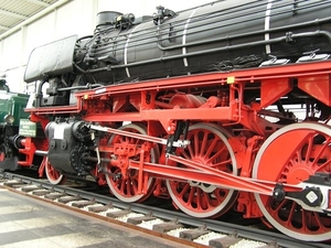 m_2860