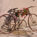 fiets
