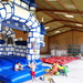 hangar
