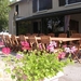 tafel
